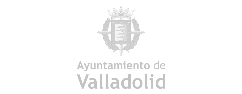 Ayuntamiento de Valladolid