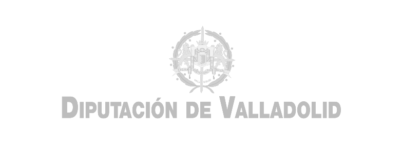 Diputación de Valladolid