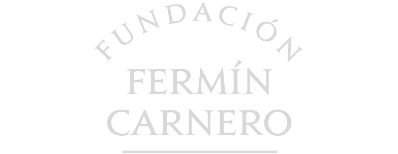 Fundación Fermin Carnero | UGT CyL