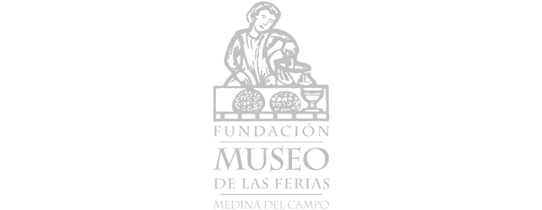 Fundacion Museo de las Ferias. Medina del Campo