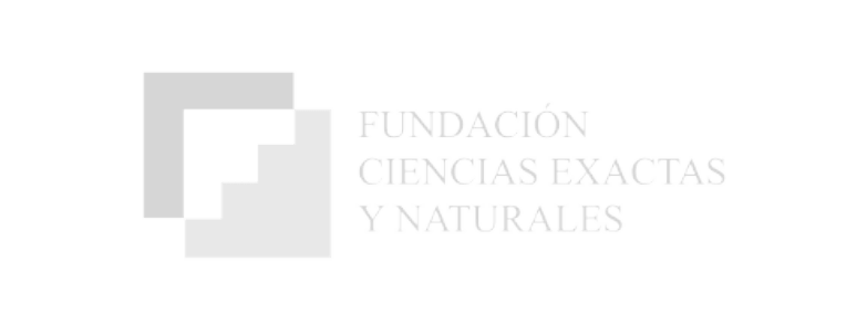 Fundación Ciencias Exactas y Naturales