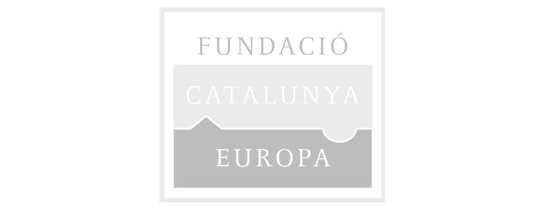 Fundació Catalunya Europa