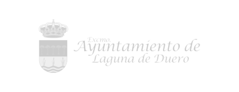 Ayuntamiento de Laguna de Duero