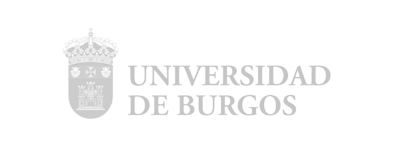 Univesitad de Burgos