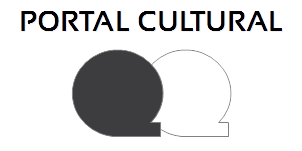 Portal Cultural